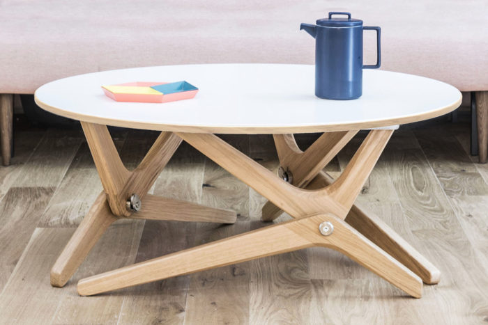 table-relevable-classique-blanc_position basse_boulon blanc_L'Inatelier_Nantes_Déco_design