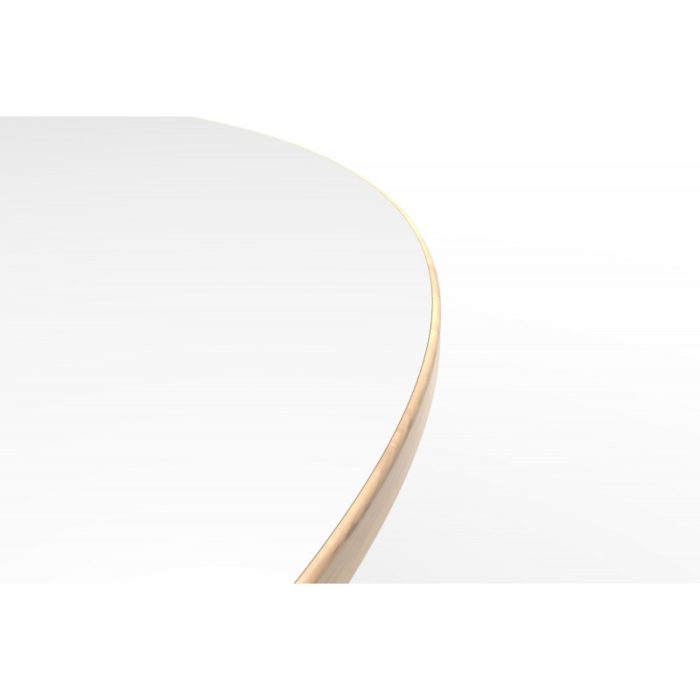 table-relevable-classique-blanc_détail_champs_L'Inatelier_Nantes_Déco_design