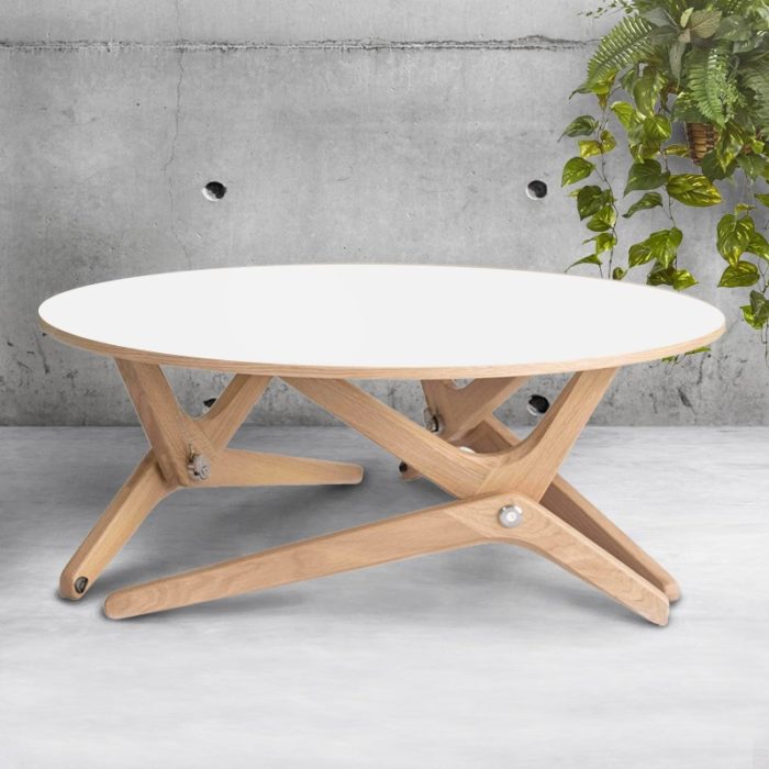 table-relevable-classique-blanc_position basse_champs_L'Inatelier_Nantes_Déco_design