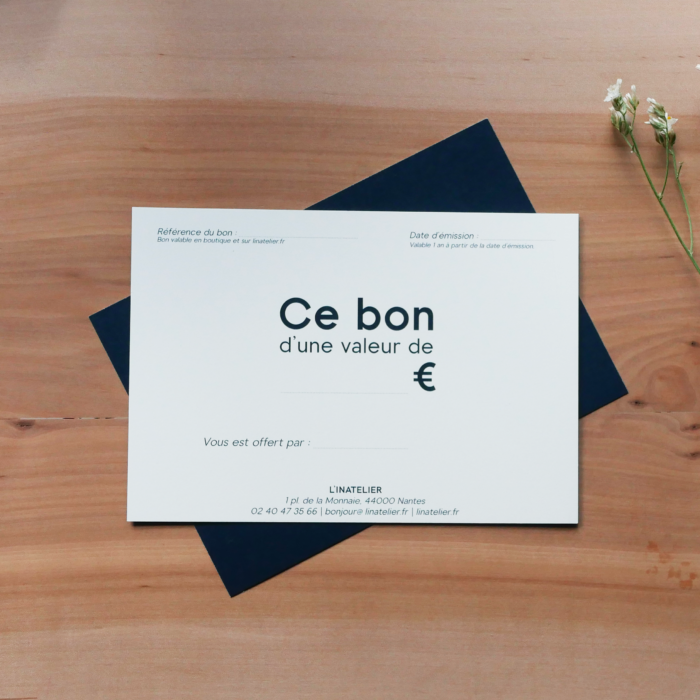 bon-cadeau_carte-cadeau_l'inatelier_design_artisanat_local_made-in-france_nantes_visuel