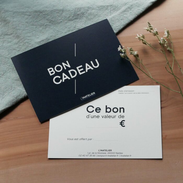 bon-cadeau_carte-cadeau_l'inatelier_design_artisanat_local_made-in-france_nantes