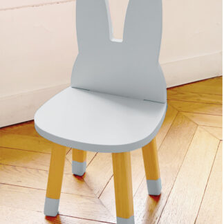petite_chaise_enfant_lapin_bleu_boogy woody_décoration_mobilier_l'inatelier_nantes_bois_écoresponsable_vernis comestible_design_eco-friendly
