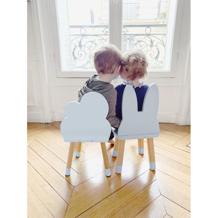 petite_chaise_enfant_lapin_bleu_boogy woody_décoration_mobilier_l'inatelier_nantes_bois_écoresponsable_vernis comestible_design_eco-friendly_made in France_chambre _nuage