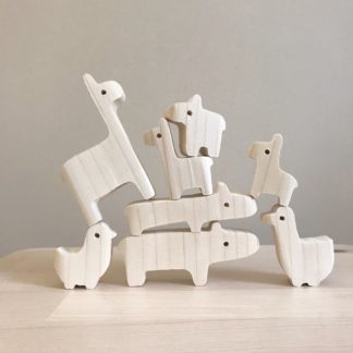 ZOO-animaux-jouet-en-bois-a-empiler-jouer-enfant-bébé-imagination-décoration-chambre-fait-main-made-in-france-boutique-nantes