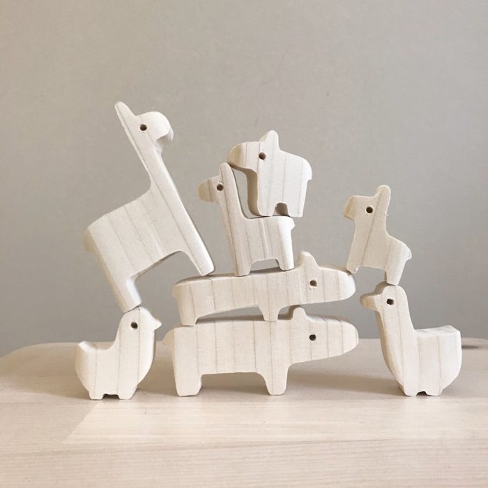 ZOO-animaux-jouet-en-bois-a-empiler-jouer-enfant-bébé-imagination-décoration-chambre-fait-main-made-in-france-boutique-nantes