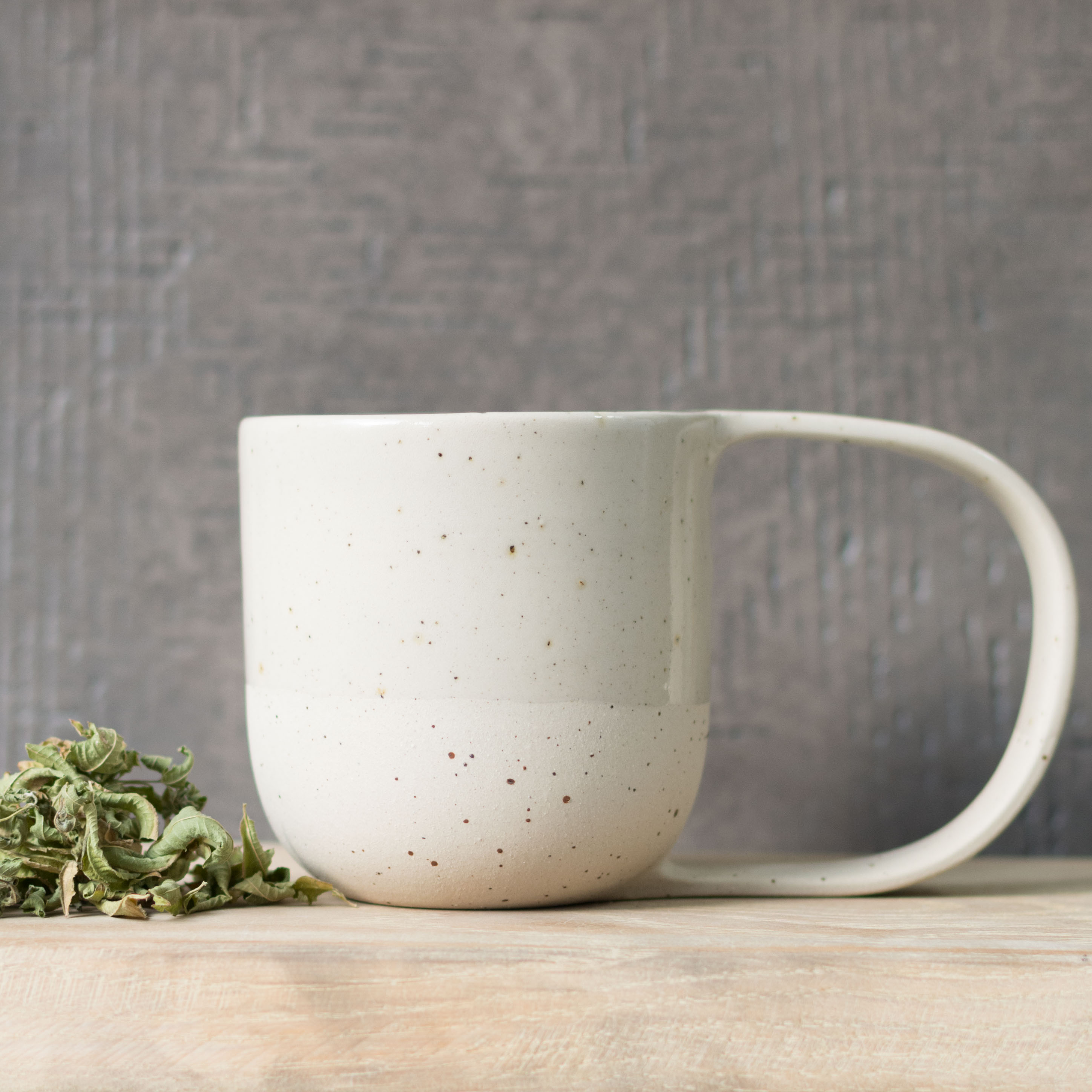 Accessoires thé : tasses, mugs et autres accessoires pour le thé