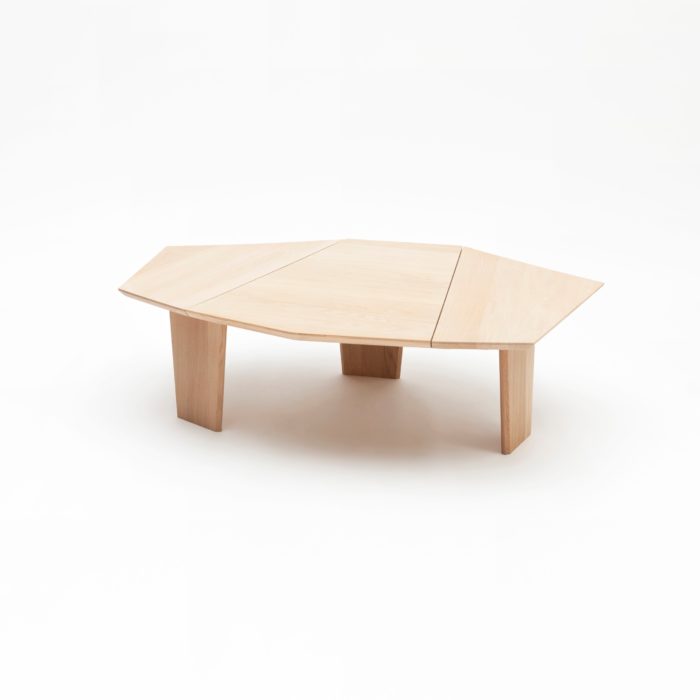 table basse Silex TB -Drugeot -manufacture_made-in-france_linatelier_déco_bois_table_coffee_GÉNÉRIQUE carré