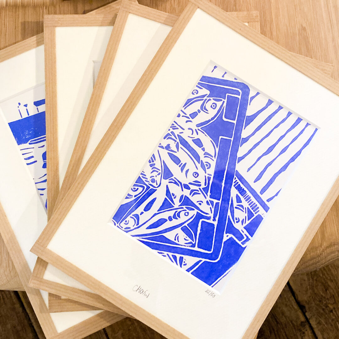 linogravures-morgane-chouin-p-che-18x24-cm-l-inatelier