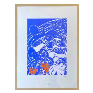 linogravure-retour-de-peche