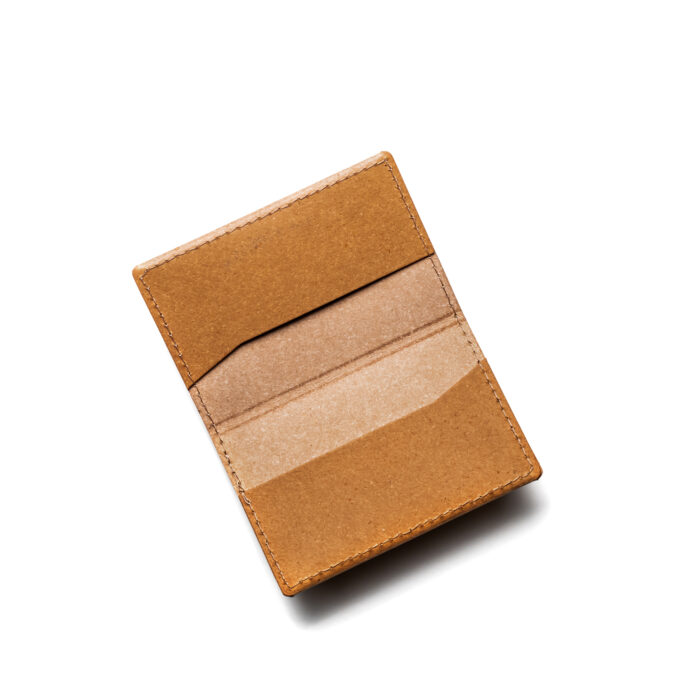 Porte-cartes-2-rangement-cuir-recyclé-maison-origin-naturel