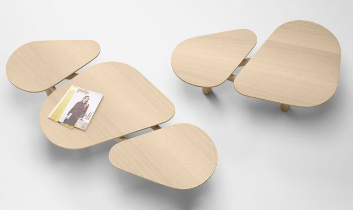 table-bois-design-bosc-nantes-déco-Samuel-Accoceberry-Roland-Bosc-détails