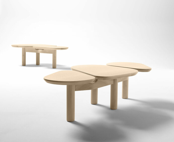 table-bois-design-bosc-nantes-déco-Samuel-Accoceberry-Roland-Bosc