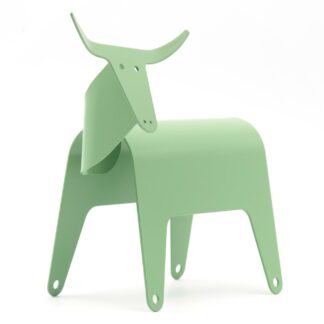 déco-animaux-design-objet-vaca_vache-métal-