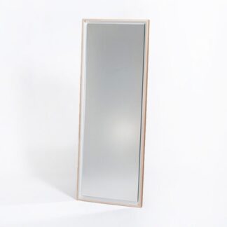 miroir-psyche-FLOAT-600x617
