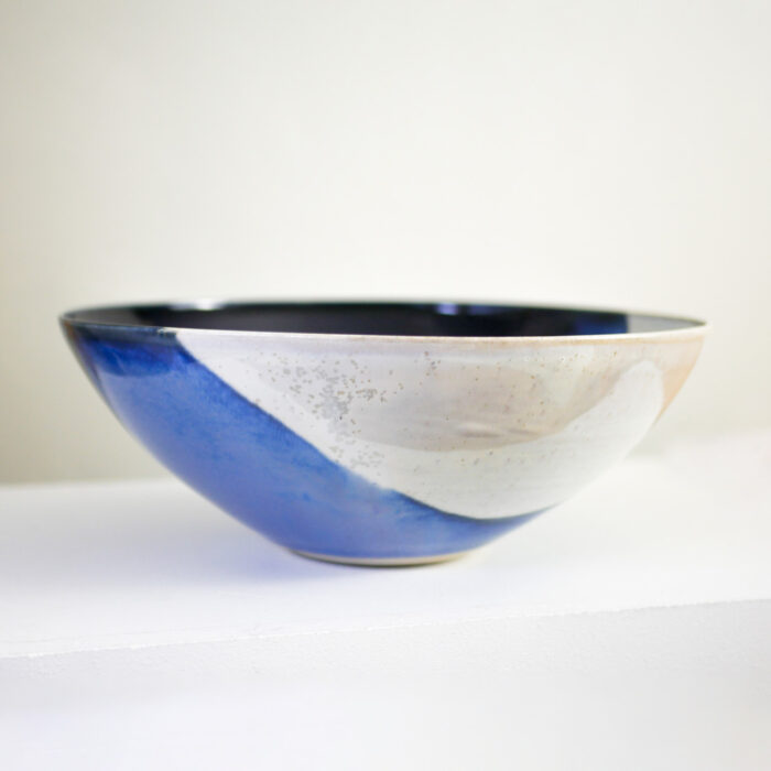saladier-en-grès-bleu-graphistenterre-linatelier