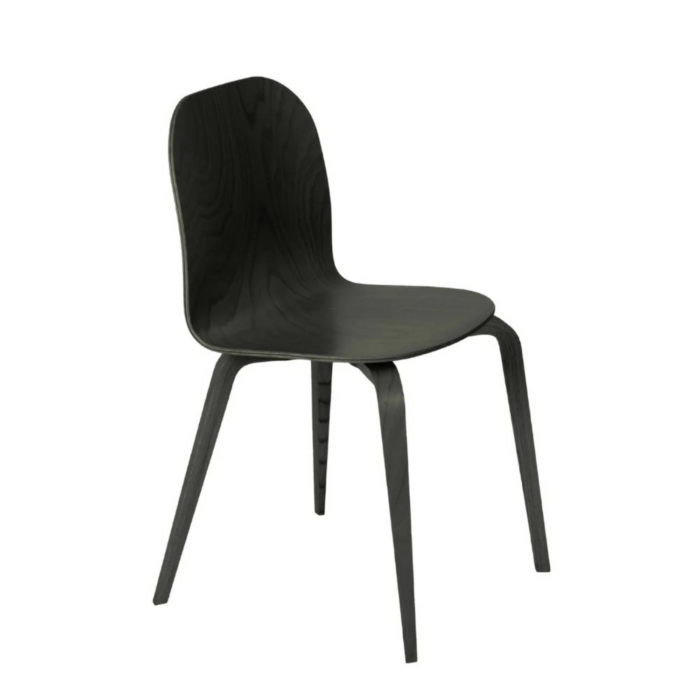 chaise-en-bois-noir-cl10b