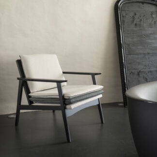 fauteuil-ralph-m-linatelier-made-in-fr