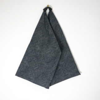 Sac-origami-héloise-levieux-linatelier-textile-vagues (3)
