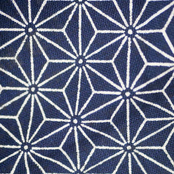 Sac-origami-héloise-levieux-linatelier-textile-étoiles (5)