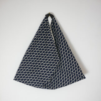 Sac-origami-héloise-levieux-linatelier-textile-libellule (6)