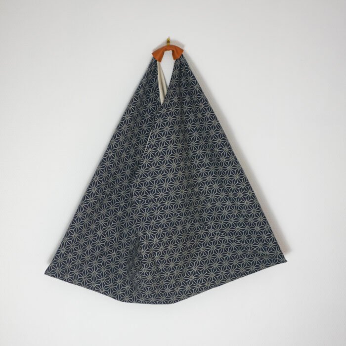 Sac-origami-héloise-levieux-linatelier-textile-étoiles (5)