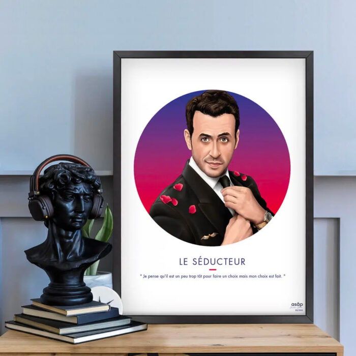 séducteur-product-1.jpg
