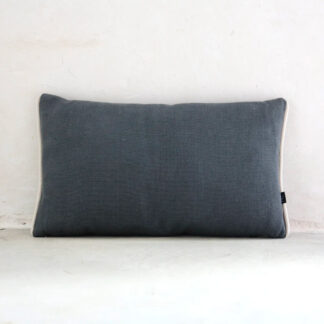 cousin-en-lin-40x60-heloise-levieux