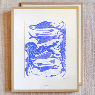 linogravure-vie-aquatique