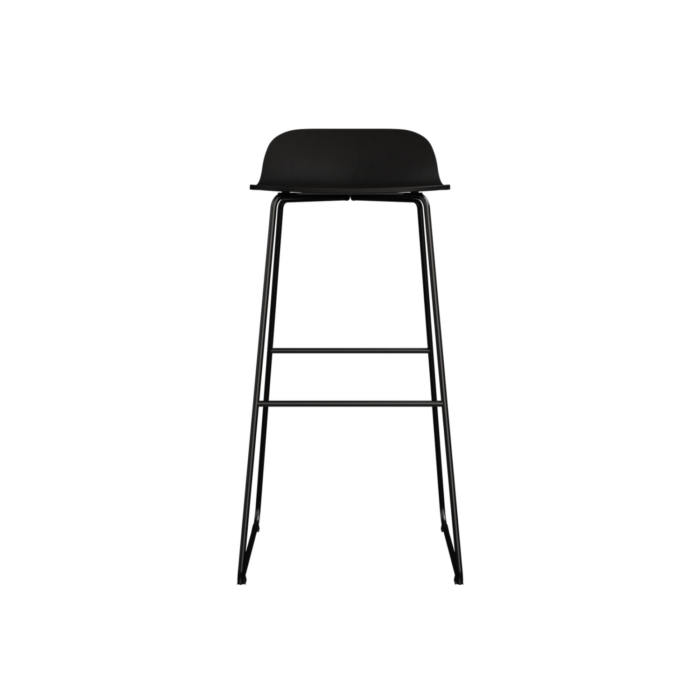 tabouret-de-bar-noir-2