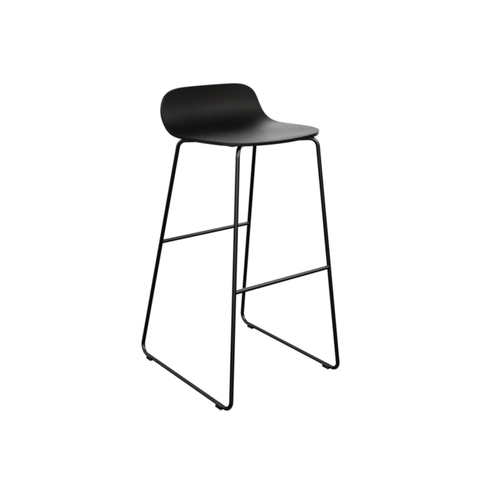 tabouret-de-bar-noir