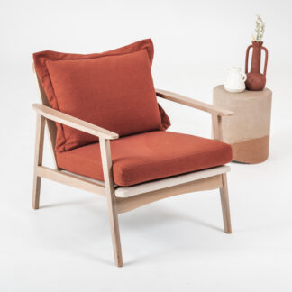 fauteuil-scandinave-fjord-ralph-m