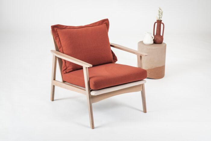 fauteuil-scandinave-fjord-ralph-m