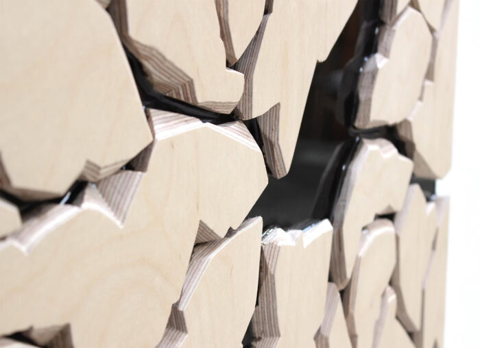 sculture-ben-manu-proche