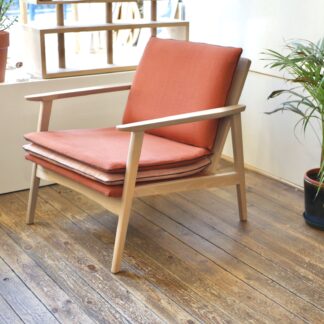 Fauteuil-scandinave-naturel