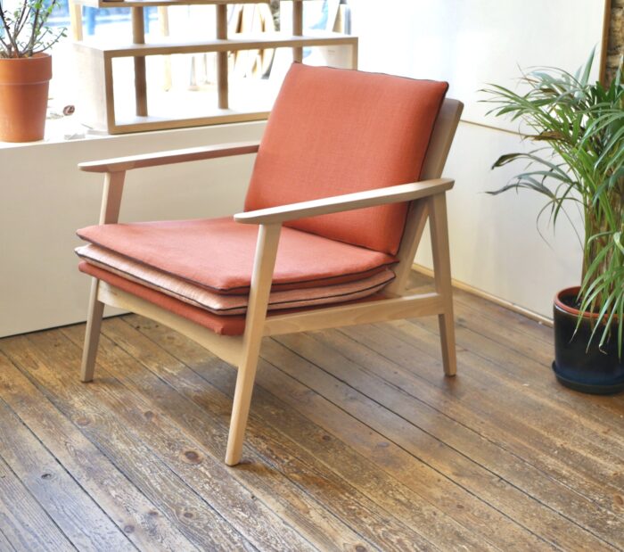 Fauteuil-scandinave-naturel