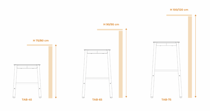 taille-tabouret-newport