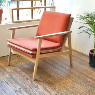 Fauteuil-scandinave-naturel