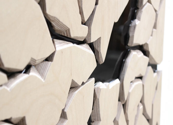 sculture-ben-manu-proche