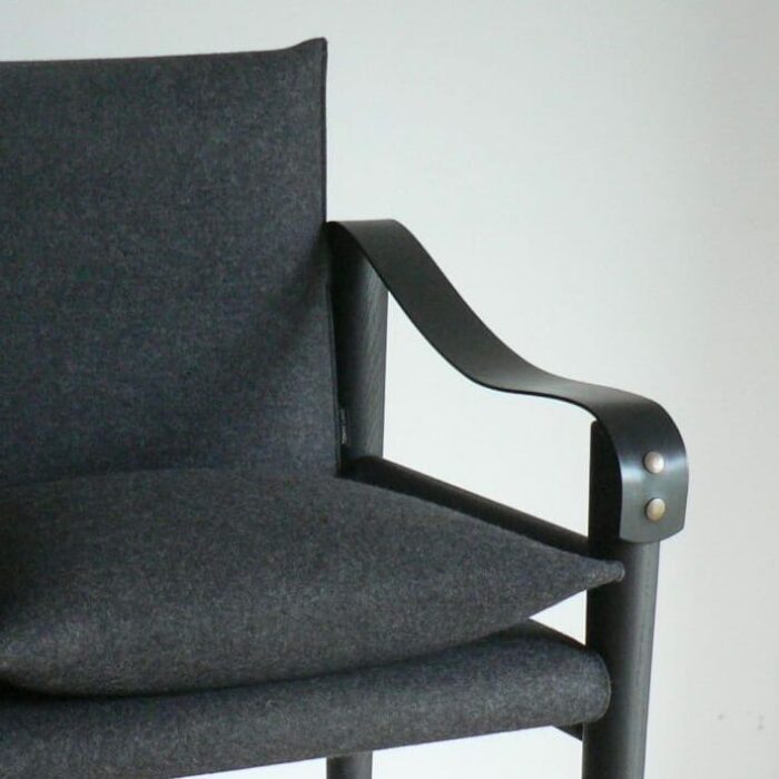 Zoom-fauteuil-copenhague