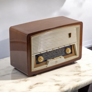 radio-bluetooth-sonora-vintage-50s-enceinte-connectee-made-in-france-haut-de-gamme-prodige-radio-vin