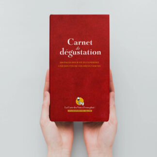 carnet-degustation-vin_1296x.jpg