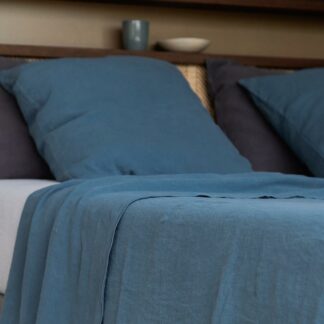 taie-doreillier-bleu-austral