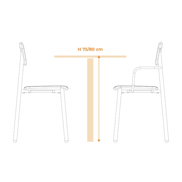 Dimensions-chaise-ella