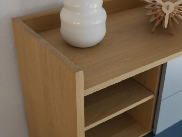 chiffonier-bric-tiroir