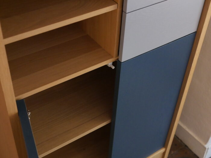 chiffonier-bric-promotion-haut