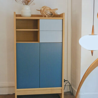 chiffonier-bric-promotion