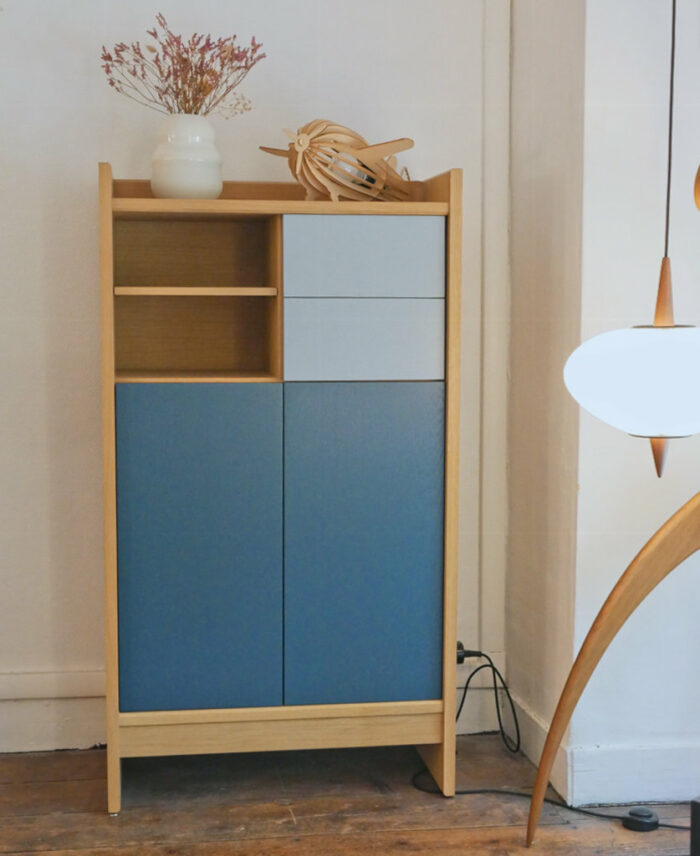 chiffonier-bric-promotion