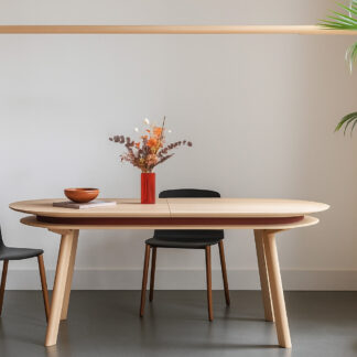 table-parati-promotion