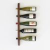 Support-à-vin-noyer-1