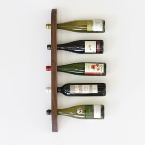 Support-à-vin-noyer-1